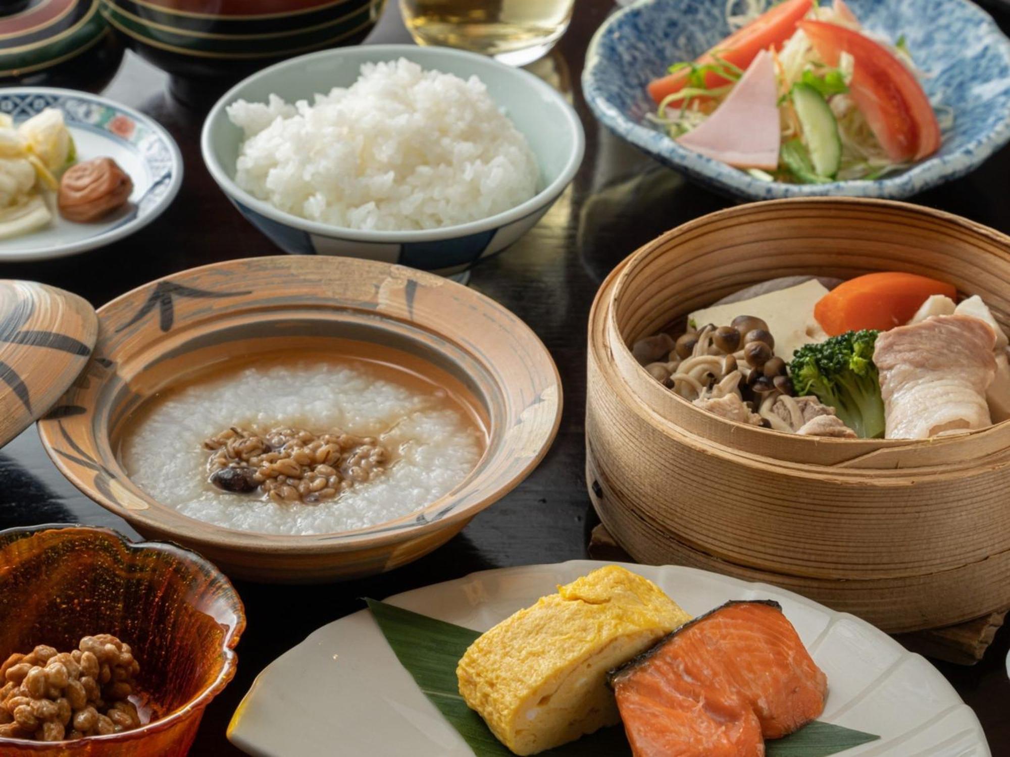 Oyado Tsuruya Hotel Matsumoto Bagian luar foto