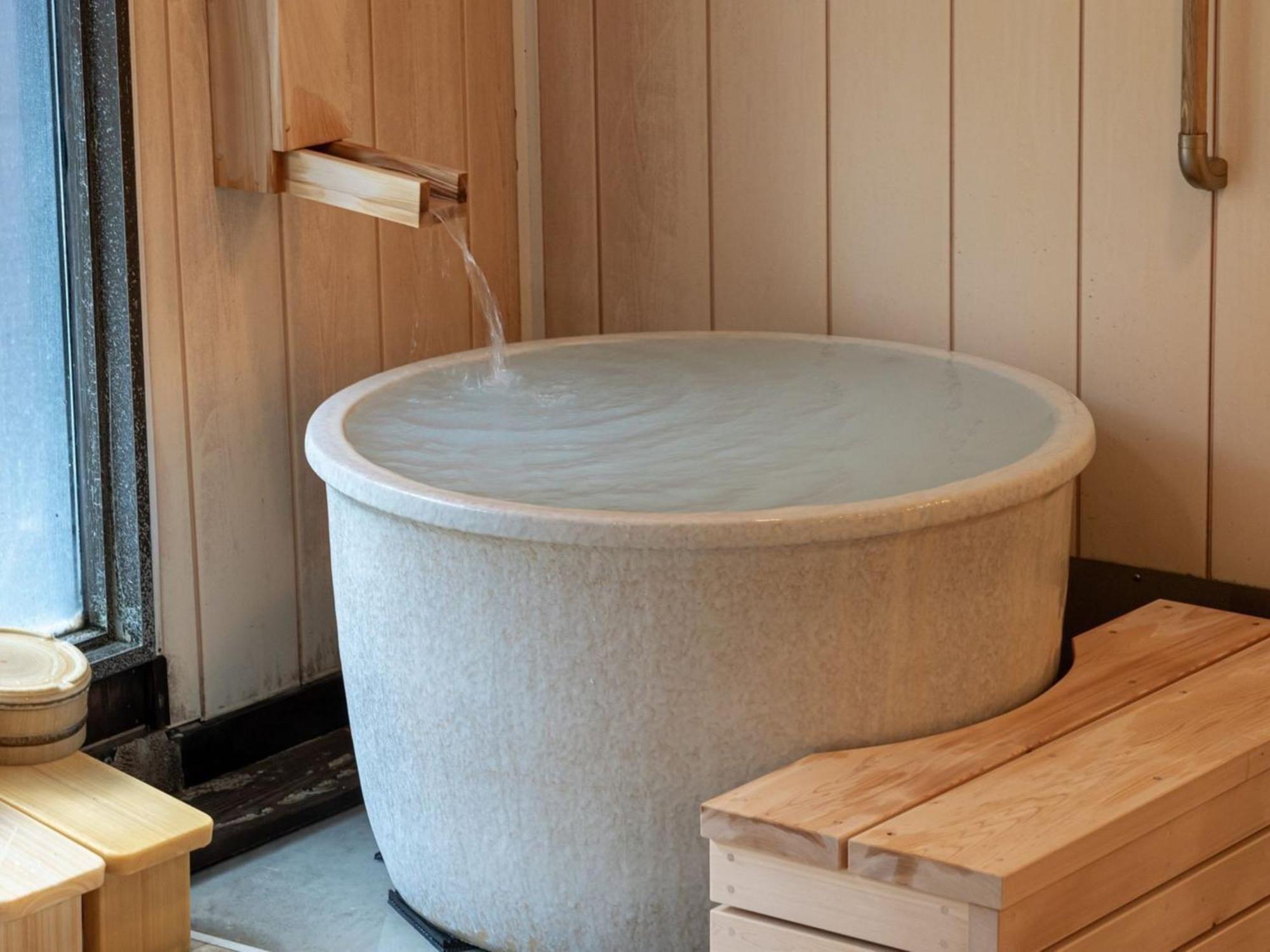 Oyado Tsuruya Hotel Matsumoto Bagian luar foto