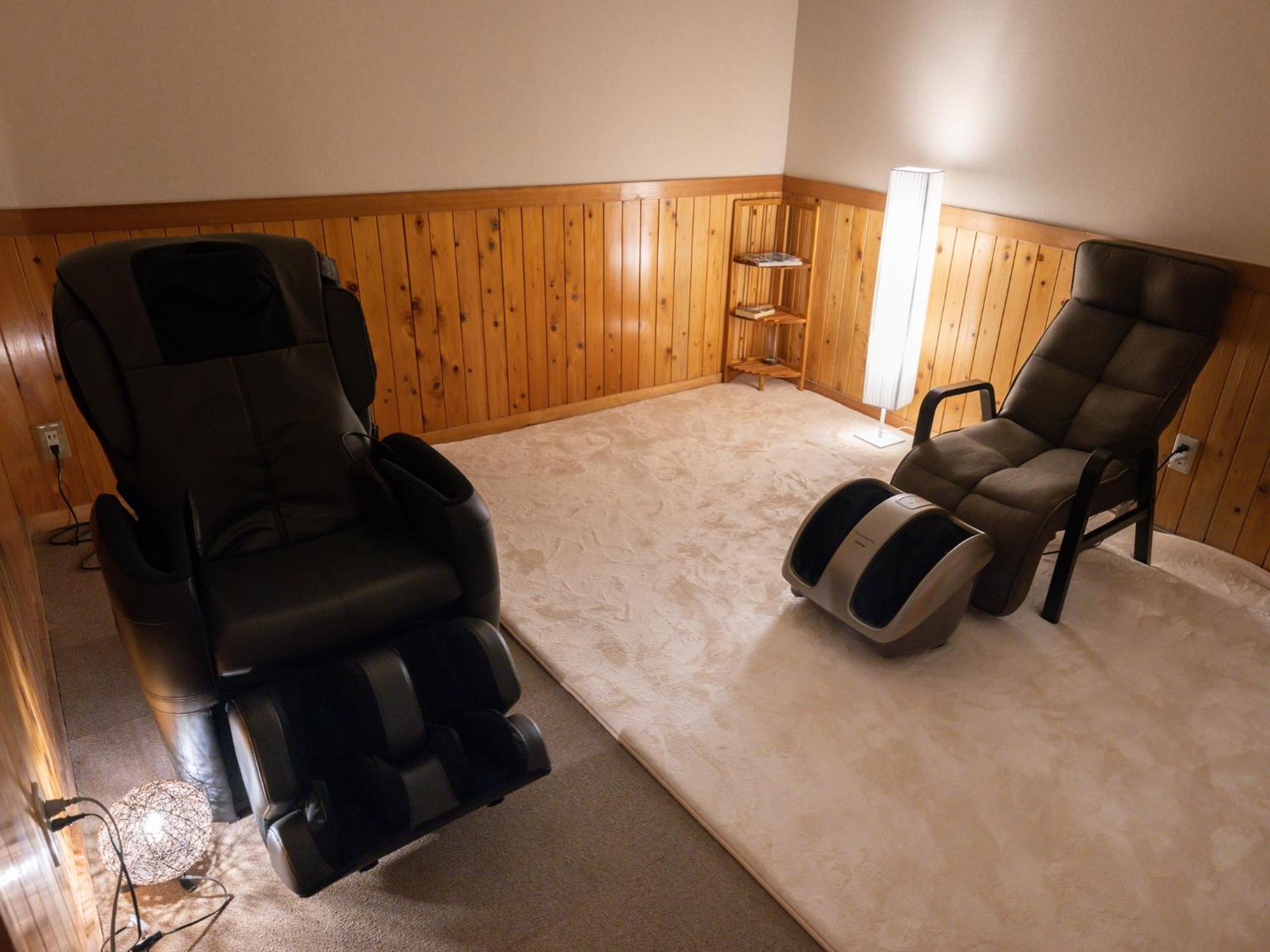 Oyado Tsuruya Hotel Matsumoto Bagian luar foto