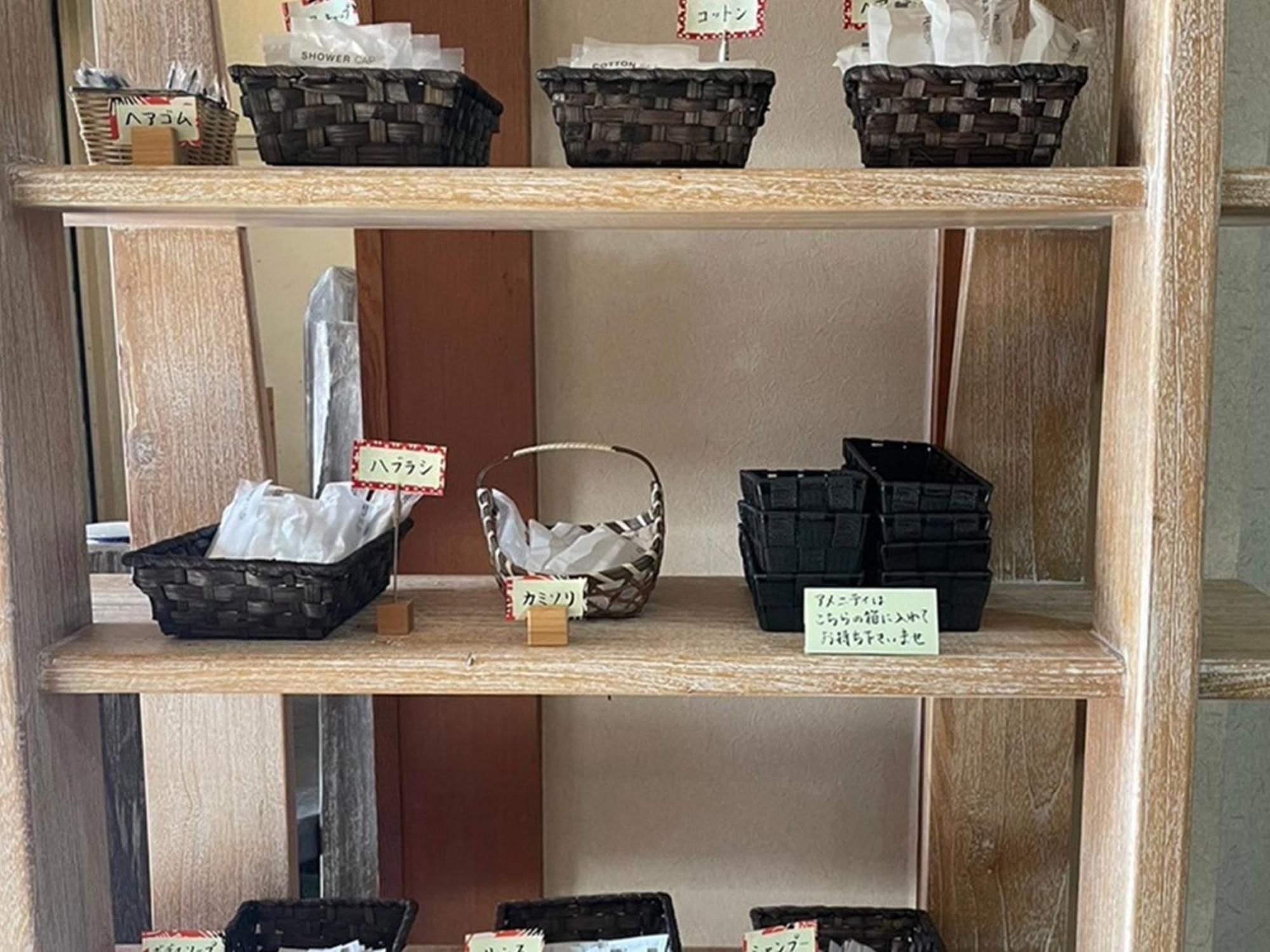 Oyado Tsuruya Hotel Matsumoto Bagian luar foto