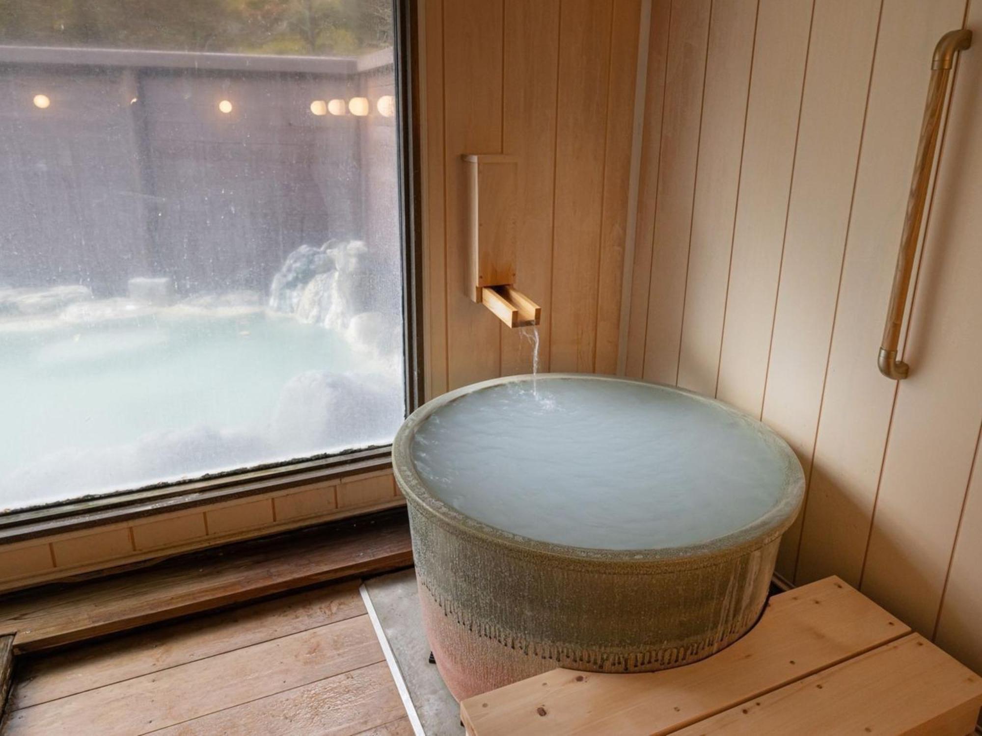Oyado Tsuruya Hotel Matsumoto Bagian luar foto
